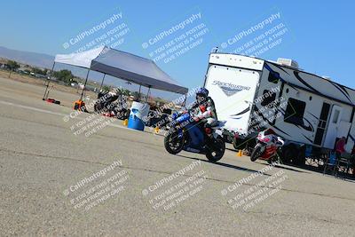 media/Oct-14-2023-TrackXperience (Sat) [[0517685739]]/Around the Pits/